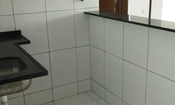 Imagem 8: Oportunidade prédio com poucas apartamentos no NOVO GEISEL