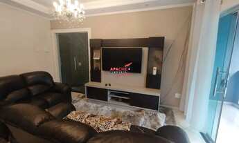 Imagem 5: Casa com ponto comercial á venda em Vila Alvarenga - Ponte Nova