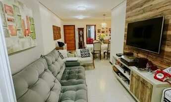 Imagem 2: Apartamento à venda, Praia da Costa - Vila Velha/ES