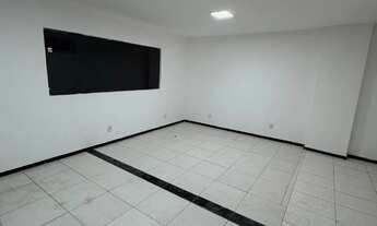 Imagem 5: Prédio comercial Bairro Sao José