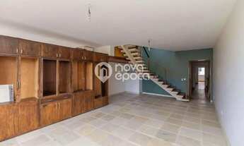 Imagem 3: Copacabana Apartamento cobertura com 5 dormitórios