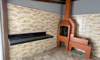 Imagem 4: MF - ALUGUEL - CASA COND. VILLA FIRENZE