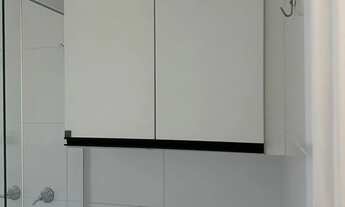 Imagem 6: APARTAMENTO PARA ALUGAR NOVA MANCHESTER SOROCABA