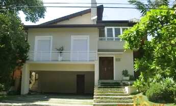 Imagem 6: Condomínio Morada das Estrelas