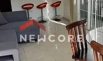 Imagem 4: Casa em 41198 - Ibiraquera - Imbituba/SC