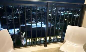 Imagem 5: Apartamento, Sapiranga-Coité, 3 Quartos