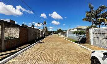 Imagem 6: OPORTUNIDADE ? CASA COM 4 SUÍTES E PISCINA R$699.000,00