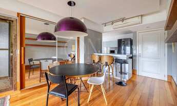 Imagem 3: Apartamento 2 dormitórios no bairro Auxiliadora