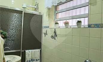 Imagem 7: Casa com 4 quartos à venda em Vila Romero - SP