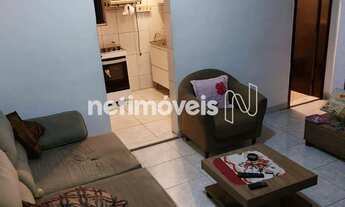 Imagem 4: Venda Apartamento 2 quartos Granja de Freitas Belo Horizonte