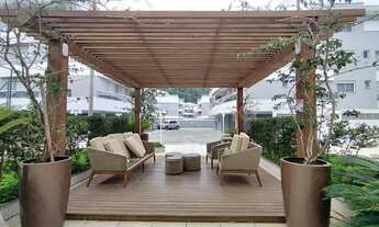 Imagem 5: Cobertura 3 quartos no bairro Ingleses em Florianópolis SC