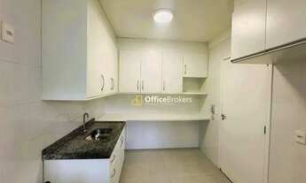 Imagem 6: Apartamento 2 dormitórios em Barueri