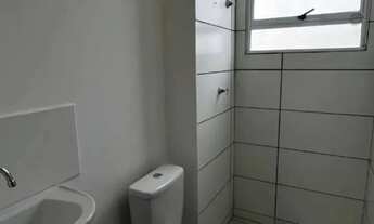 Imagem 7: Imóvel para aluguel com 39 metros quadrados com 2 quartos em Uruguai - Teresina - PI