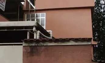 Imagem: Excelente imóvel com 2 quartos em Realengo