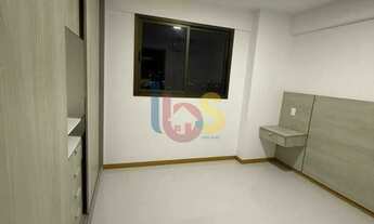 Imagem 3: Alugo Apartamento Vista Mar