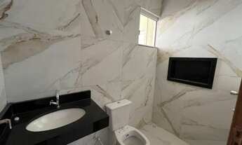 Imagem 4: CASA À VENDA - BUENA VISTA