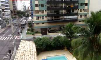 Imagem: Apartamento 3 quartos em Praia da Costa