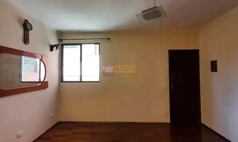 Imagem 5: Apartamento no Bairro Demarchi em São Bernardo do Campo