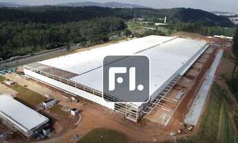 Imagem 7: Galpão para alugar, 13989 m² por R$ 432.983,14/mês - Cajamar - Cajamar/SP