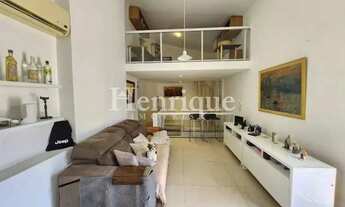 Imagem 5: Apartamento : / Residencial / Laranjeiras