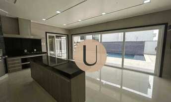 Imagem 4: Casa com 3 dormitórios para alugar, 456 m² por R$ 23.000,00/mês - Moinho Velho - Cotia/SP