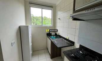 Imagem 4: Apartamento para Locação - Bairro Anita Garibaldi/Joinville