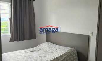 Imagem 7: Apartamento em Jardim Califórnia - Jacareí