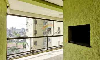 Imagem 7: Apartamento de 3 dormitórios