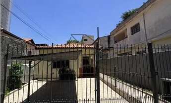 Imagem: Excelente casa térrea na Vila Santa Clara