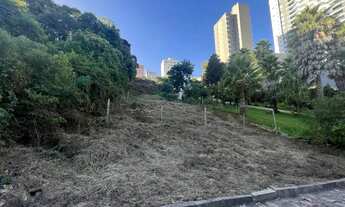 Imagem 4: Terreno Panazzolo Caxias do Sul