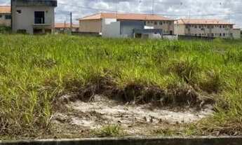 Imagem 6: Terreno no condomínio horto ville