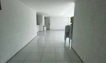 Imagem 2: Vendo Flat Mobiliado em Olinda