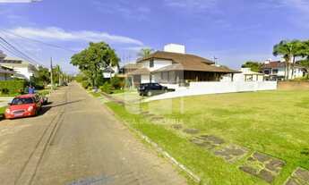 Imagem 6: Terreno à venda em Jurerê