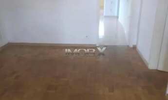 Imagem 4: Casa para aluguel com 179 m² e 3 quartos em Vila Souto, Bauru - SP