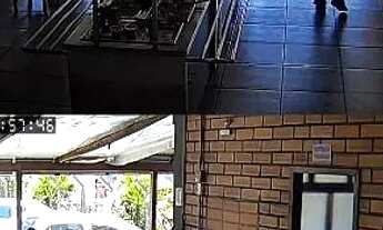 Imagem 6: Vendo Restaurante na Br em Indaial