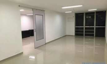 Imagem 3: COMERCIAL - HIGIENÓPOLIS - SP