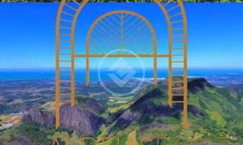 Imagem 2: Chácara em Buenos Aires codigo: 139323