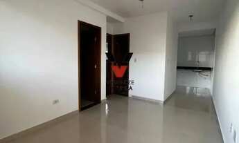 Imagem: APARTAMENTO PARA LOCAÇÃO NO BAIRRO CIDADE