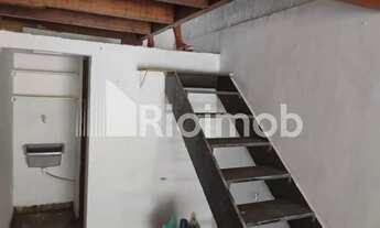 Imagem 5: Recreio dos Bandeirantes