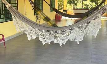 Imagem 7: ? Vendo lindo sítio em Palmas/TO - sentido Taquarussu/Buritirana