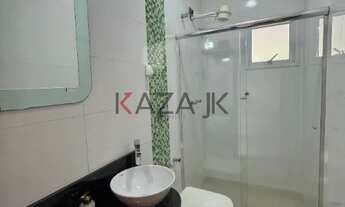 Imagem 6: Comprar/vendo/alugo: Casa sobrado à venda ou locação no condomínio de alto padrão Reserva