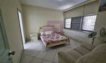 Imagem 5: Pitangueiras Orla Praia !!!!