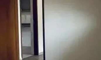 Imagem 4: CASA 3 QUARTOS COM QUINTAL 3 VAGAS NO BONFIGLIOLI FL48