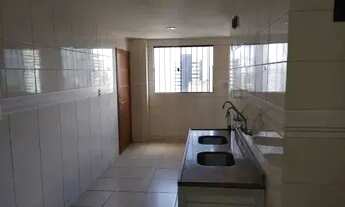 Imagem 7: JS/ ED VILLAGE VIP 3 SUÍTES UMARIZAL