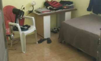 Imagem 4: Vendo casa térrea em Santos Dumont