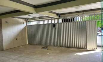 Imagem 2: CASA RESIDENCIAL/COMERCIAL PARA LOCAÇÃO, CASTANHEIRA, BELÉM - CA0310