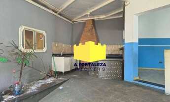 Imagem 2: Salão para venda