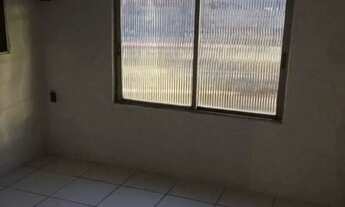 Imagem 5: Alugo 1 ponto comercial e 1 kitnet no coração da marambaia