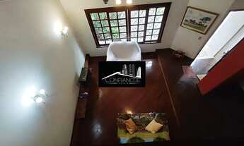 Imagem 16: Casa à venda no Jardim Botânico, Curitiba - PR