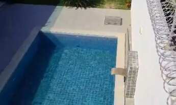 Imagem: VENDO CHALÉ BARREIRINHAS EM COMDOMINIO